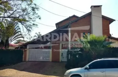 Casa tipo sobrado com piscina disponível para venda ou locação no alto taquaral, campinas - sp.