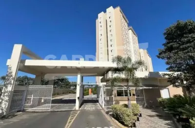 Apartamento à venda no condomínio vista valley em campinas/valinhos.