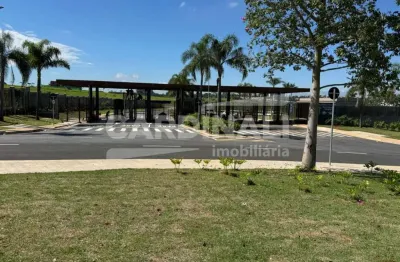 Terreno de 365 m2 à venda no loteamento serena campinas, próximo ao alphaville em campinas.