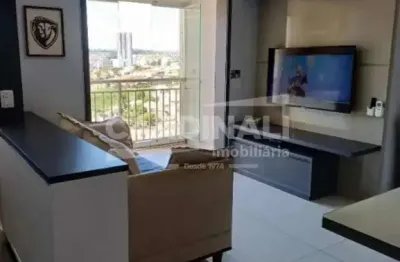 Lindo apartamento à venda próximo a ponte preta em campinas com 2 dormitórios(1suite) lazer completo.