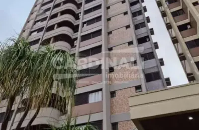 Venda de apartamento no bairro bosque com 3 dormitórios e 2 garagens com área total 121,00 m² em campinas/sp.