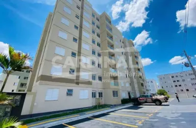 Apartamento à venda com 2 dormitórios no jardim nova europa, campinas/sp