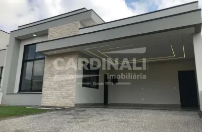 Venha morar na casa dos seus sonhos! com 3 suites e piscina, localizada em um dos melhores condomínio de paulínia.