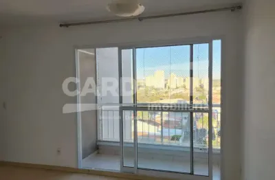 Apartamento à venda no condomínio vista prado com 2 dormitórios no jardim nova europa, campinas/sp
