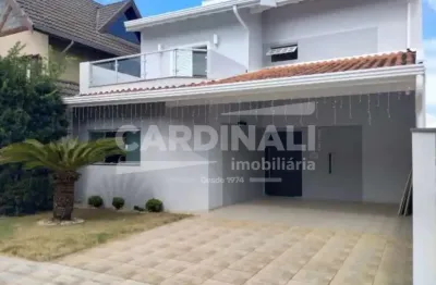 Sobrado à venda e locação no condomínio residencial mirante do lenheiro em valinhos/sp