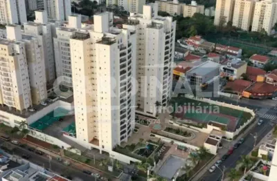 Cobertura duplex à venda com 3 dormitórios e 210m2 no bairro mansões santo antônio, campinas/sp