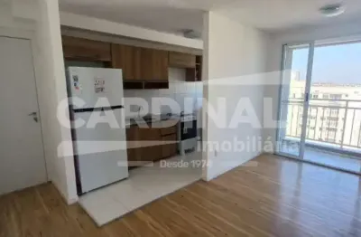 Apartamento novo e completo para alugar em campinas ? 2 dormitórios, lazer de clube!