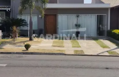 Linda casa à venda no condomínio campos dos condes 1 em paulínia/sp