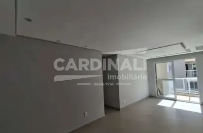 Apartamento decorado com 3 dormitórios e 80 m² no co brisa da mata araucária ? paulínia/sp