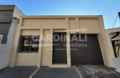 Ponto comercial à venda ou locação com ótima localização no cambuí, campinas.