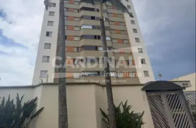 Apartamento com 3 dormitórios à venda no jardim chapadão em campinas/sp