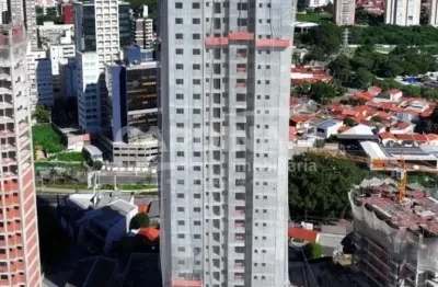 Apartamento alto padrão à venda no orion patriani próximo a chácara da barra | campinas/sp