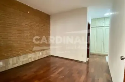 Kitnet / Stúdio para alugar na Rua Francisco Humberto Zuppi, Suíte 4, 1262, Cidade Universitária, Campinas