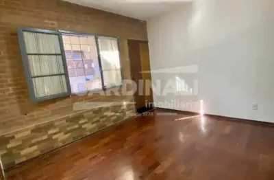 Kitnet / Stúdio para alugar na Rua Francisco Humberto Zuppi, 1262, Cidade Universitária, Campinas