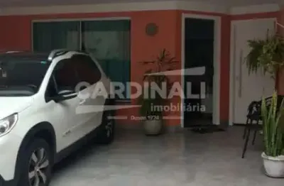 Cobertura com 2 quartos à venda na Rua Vinte e Quatro de Maio, 3099, Vila Furlan, Indaiatuba