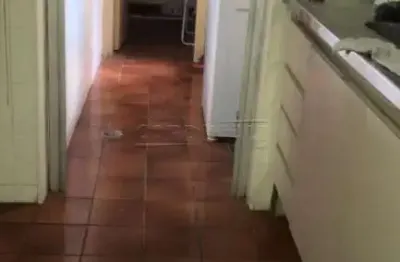 Apartamento com 3 quartos à venda na rua duque de caxias, 335, centro, campinas, 90 m2 por r$ 330.000