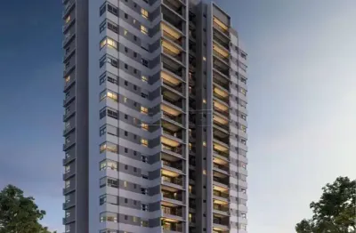 Apartamentos elegantes e exclusivos com 3 suítes  no cambuí