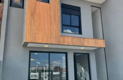 Casa em condomínio fechado com 3 quartos à venda na Rua Evandro Batista Vieira, Loteamento Alphaville Campinas, Campinas