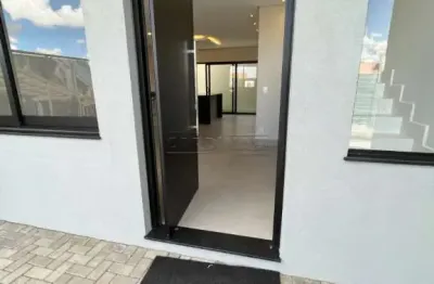 Casa em condomínio fechado com 3 quartos à venda na Rua Evandro Batista Vieira, Loteamento Alphaville Campinas, Campinas