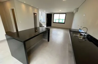 Casa em condomínio fechado com 3 quartos à venda na Rua Evandro Batista Vieira, Parque dos Pomares, Campinas