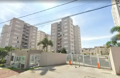 Apartamento com 3 quartos à venda na Rua Santa Rita do Passa Quatro, 575, Jardim Nova Europa, Campinas