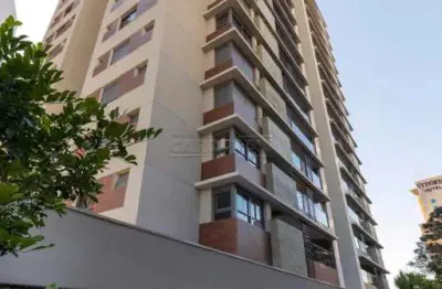 Apartamento lindo e pronto no cambui, com 157m2 - 3 vagas