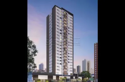Apartamento com 2 quartos à venda na Rua Eduardo Lane, 200, Jardim Brasil, Campinas
