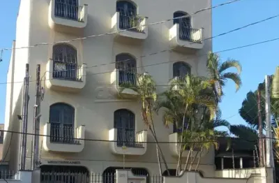 Apartamento com 3 quartos à venda na Rua Leonardo Da Vinci Até 370/371, Próximo Ao Dalben, 128, Jardim Bela Vista, Campinas
