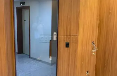 Ponto comercial à venda na Avenida Engenheiro Carlos Stevenson, Sala 12, 80, Nova Campinas, Campinas