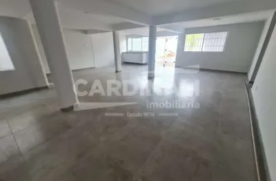 Sobrado com 4 dormitórios à venda e locação próximo à torre do castelo campinas/sp