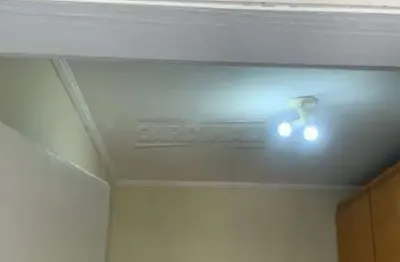 Kitnet / Stúdio para alugar na Avenida Oscar Pedroso Horta, Suíte 8, 121, Cidade Universitária, Campinas