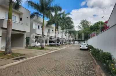 Sobrado à venda com 3 suítes, 154 m² de construção no bairro morumbi em paulínia.
