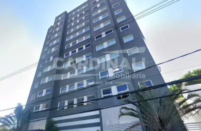 Sala comercial para alugar na Avenida José de Souza Campos, 550, Cambuí, Campinas