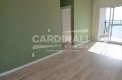 Apartamento à venda no condomínio campinas boulevard home resort  campinas/sp com 2 dormitórios(1 suíte)