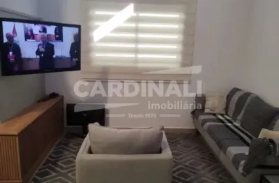 Casa em condomínio fechado com 3 quartos à venda na Avenida Orlando Ferreira Costa, 1739, Saltinho, Paulínia