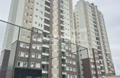 Apartamento com 3 dormitórios à venda no condomínio soho indaiatuba/sp