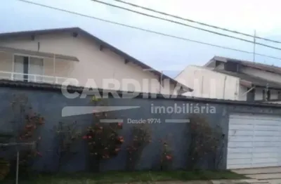 Casa com piscina e área gourmet à venda no bosque das palmeiras em campinas.