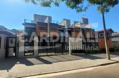 Casa com 3 suítes à venda no bairro jardim das paineiras, próximo ao shopping iguatemi campinas.