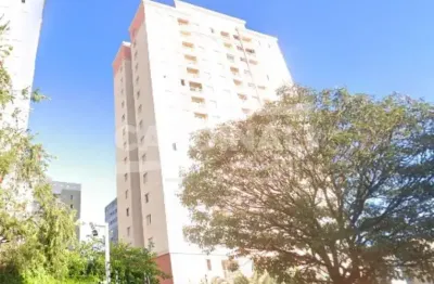 Alugo apartamento no parque itália campinas com 2 dormitórios no condomínio jardins de itália.