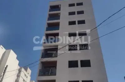 Apartamento à venda com 78 m² no taquaral em campinas - amplo, funcional e bem localizado.