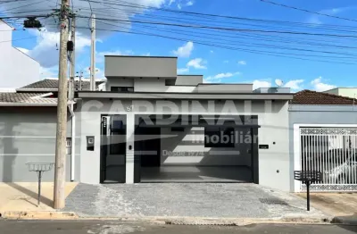 Casa térrea à venda com 3 dormitórios no jardim vila verde em indaiatuba/sp