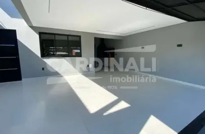Casa térrea à venda com 3 dormitórios no jardim casa blanca, indaiatuba/sp.