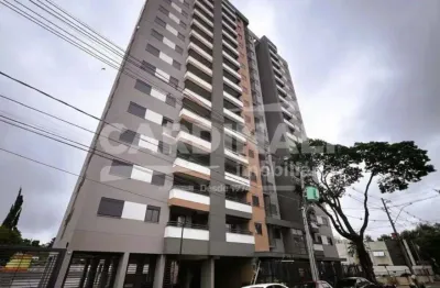 Apartamento mobiliado novo com 2 dorms (1 suíte) e lazer completo em valinhos - pronto para morar!
