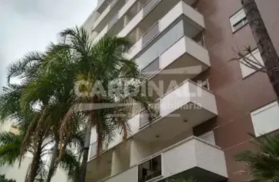 Apartamento para venda no parque prado em campinas com 74m² e lazer completo.