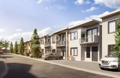 Residencial village luciana em valinhos/sp com 3 dormitórios, sendo 1 suíte.