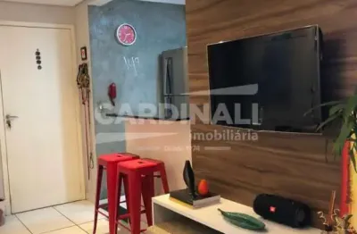 Apartamento garden à venda em condomínio no bairro nova europa, campinas -2 dormitórios, 1 vaga com 120 m² totais
