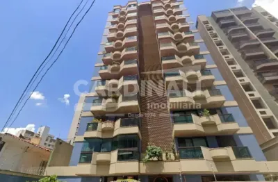 Flat mobiliado para aluguel no cambuí, campinas | 70m² | 1 suíte | 1 vaga | pacote r$ 4.900