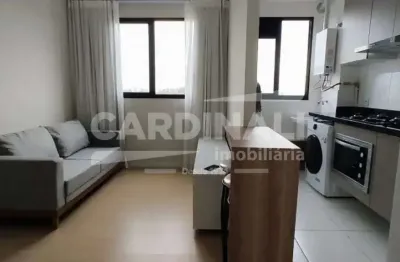Aluguel ? apartamento no condomínio hm intense com 2 dormitórios próximo a pucii em campinas/sp.