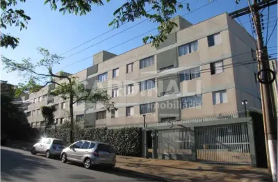 Apartamento à venda no jardim nossa senhora auxiliadora, campinas ? 74 m², 2 quartos, 2 banheiros ? r$ 370.000