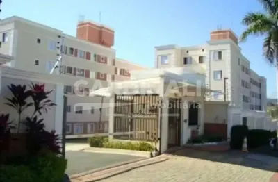 Apartamento à venda ou locação em campinas. conforto e praticidade para o seu dia a dia